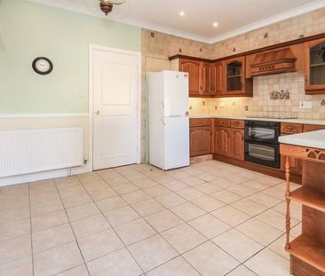 St. Winifreds Road, Bournemouth - Photo 5