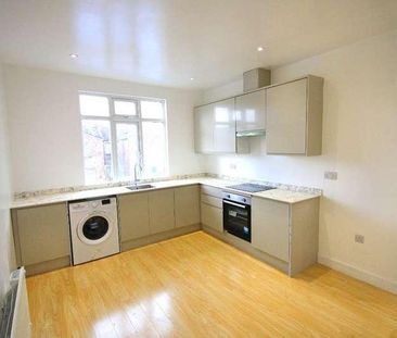 Lonsdale Avenue, Wembley, Middlesex, HA9 - Photo 6