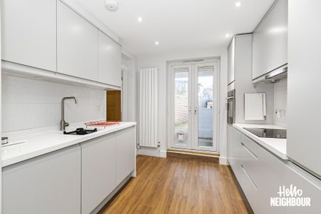 Southbridge Road - Photo 3