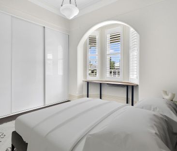 17 Chiltern Road, Willoughby NSW 2068 - House For Rent | Domain - Photo 2