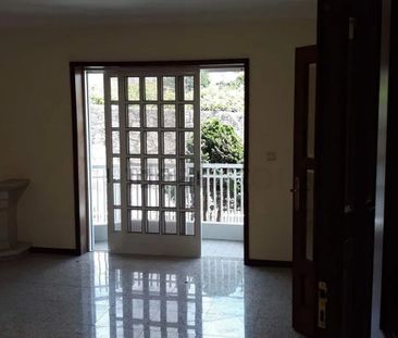 Moradia T4 em Porto - Foto 3