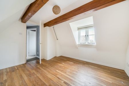 4 bedroom house to rent - Photo 3