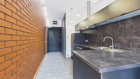 Poznań, ul. Stanisława Wyspiańskiego - Photo 5