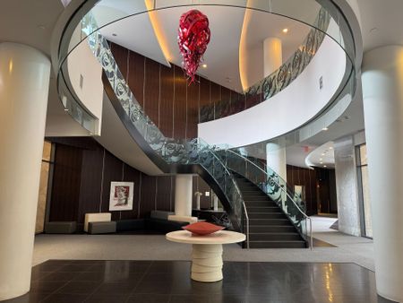 For Lease - 5162 Yonge Street Unit# 2612, Toronto, Ontario - Photo 2