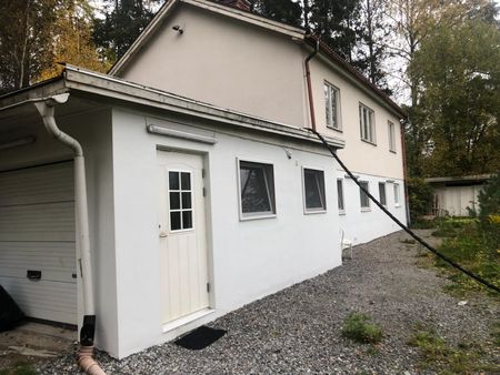 Vasavägen, Huddinge - Photo 2