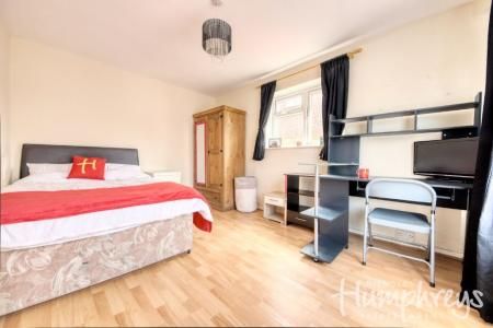 College Road, opposite CCCU - Photo 3