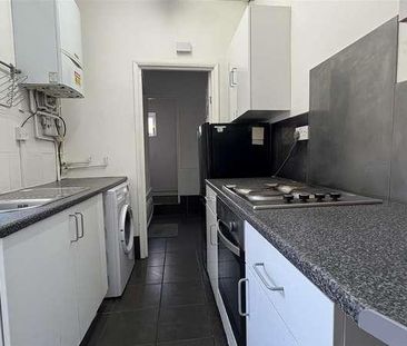 Monks Road, Coventry - Photo 6