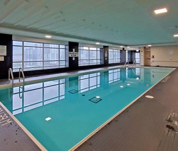 For Lease - 2015 Sheppard Avenue Unit# 1805, Toronto, Ontario - Photo 3