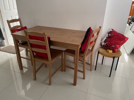 Homebush West - Photo 4