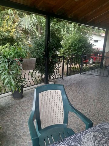 Διαμέρισμα για ενοικίαση Ραψομανίκι (Αντιγονίδες) - Φωτογραφία 4