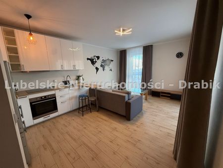 Lublin, Czechów Północny - Фото 2