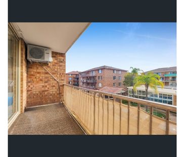 22/2 Riverpark Drive - Photo 3