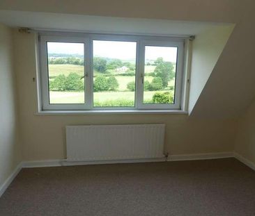 Capel Dewi Road, Carmarthen, Carmarthenshire, SA31 - Photo 2