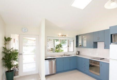 23 Eurydice Street, Robertson QLD 4109 - House For Rent | Domain - Photo 1