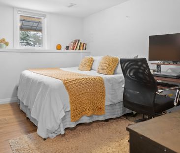 For Lease - 30 Westminster Circle, Barrie, Ontario - Photo 4