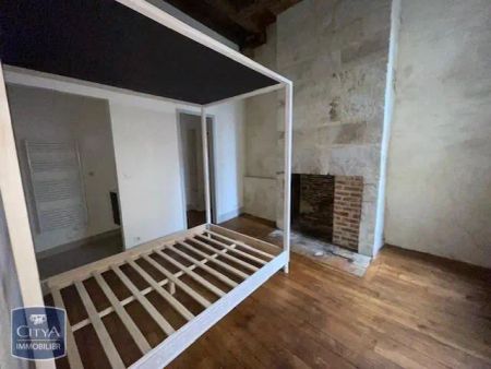 Appartement à louer 2 pièces 70.49m² - Photo 5
