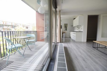 Kwintsheulstraat 60 - Foto 2