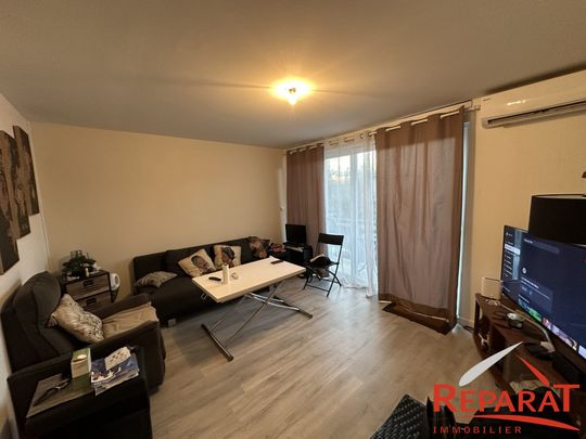 Location Appartement 4 pièces 74m² BRIVE LA GAILLARDE 19100 - Photo 1