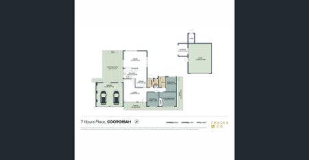 Wide Open Spaces – Acreage Lifestyle Minutes from Noosa, Paradise! - Photo 4