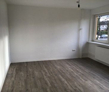 Moderne 2-Zimmer-Wohnung mit Balkon. Kurzfristig verfügbar - Foto 5