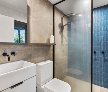 601/365 St Pauls Terrace, Fortitude Valley, Qld 4006 - Photo 6