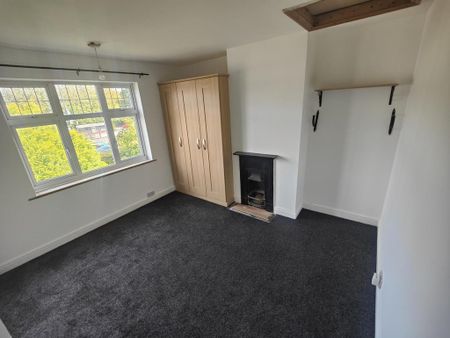 3 bedroom terraced house to rent - Photo 4
