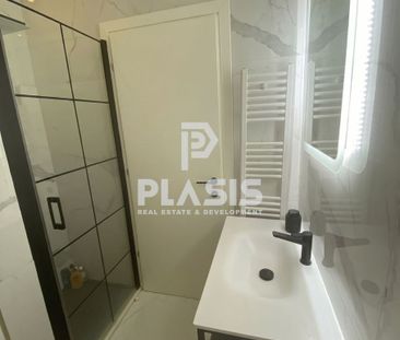 Studio/Γκαρσονιέρα για ενοικίαση Αριστοτέλους - Ιστορικό Κέντρο (Κέ... - Φωτογραφία 3