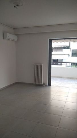 Διαμέρισμα για ενοικίαση Μέσα Αγυιά - Παναχαϊκή (Πάτρα) - Photo 3