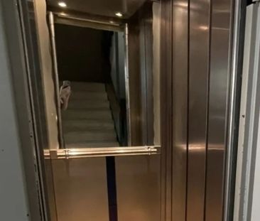 Ενοικίαση κατοικίας, 137 τ.μ., Κηφισιά, 1.200 € - Photo 6