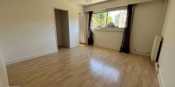 Location Appartement 1 pièce 25m² RAMBOUILLET 78120 - Photo 3