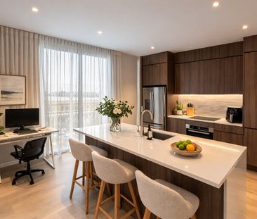 23 Pennant St, Long Bay - Photo 3