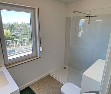 appartement - Photo 1