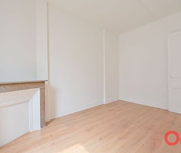 Appartement à louer 2 pièces • 38 m2 Clichy - Photo 5