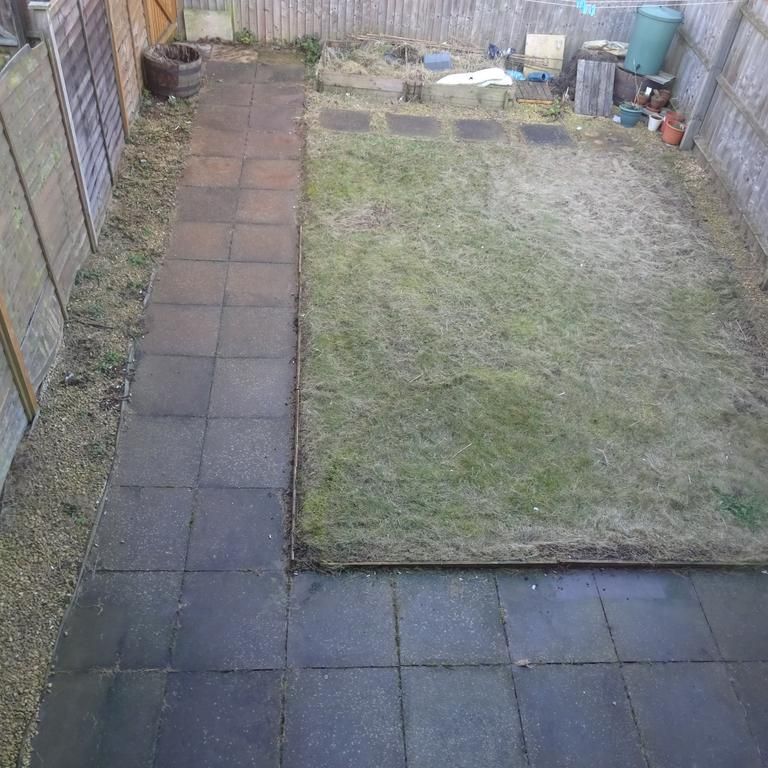 3 bedroom house to rent - Photo 1