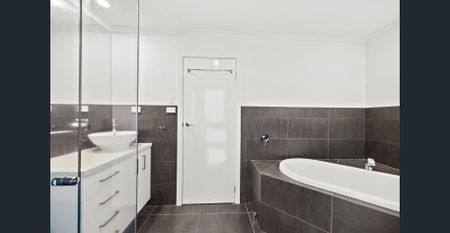 Refreshed Family Home Walking Distance to Vermont SC! - Photo 3