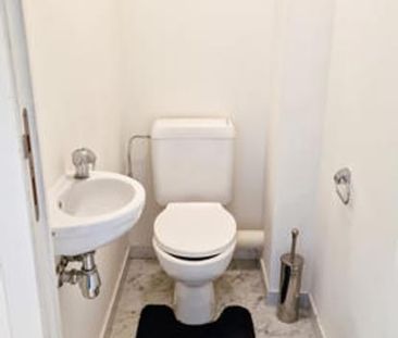 Studio te huur - Photo 5