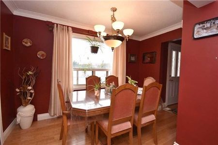 For Lease - 929 Ritson Road, Oshawa, Ontario - Photo 3