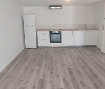 Location / Maison - Photo 2