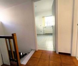 Μεζονέτα για ενοικίαση - Παλαιό Φάληρο, - Photo 2