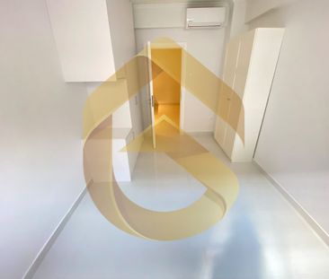 Διαμέρισμα 57 τ.μ. για ενοικίαση, Αθήνα - Νότια Προάστια, Καλλιθέα - Photo 2