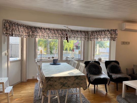 Lummelundsväg, Visby - Foto 1