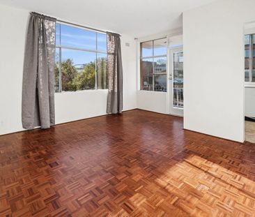 INSPECT NOW - 0401 950 044 - Photo 1