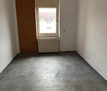 2-Zimmer-Wohnung, 55 m² – WG- & Jobcenter-geeignet – ab sofort! - Photo 5
