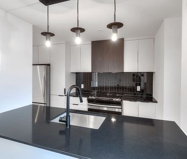 4982 Pl. de la Savane, Montréal, QC - Photo 1