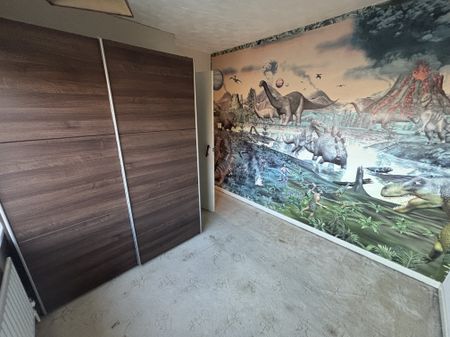 Lamb Hill Close, Sheffield - Photo 4