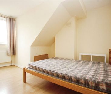 Leigham Vale, London, SW16 2JG - Photo 5