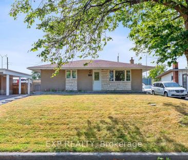 For Lease - 2536 Roman Avenue, Britannia Heights - Queensway Terrac... - Photo 6