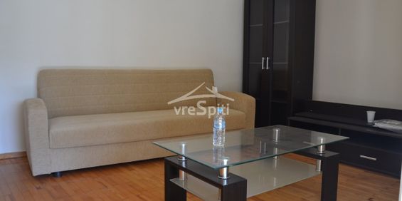 Περιγραφή - Photo 3