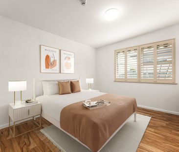 17/27-33 Corella Road, Kirrawee NSW 2232 - Villa For Rent | Domain - Photo 2