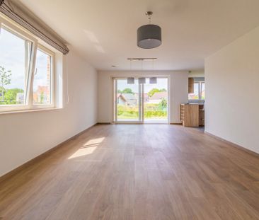 Huis te Sterrebeek - Photo 6